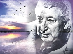 «Именем Расула» «Именем Расула»